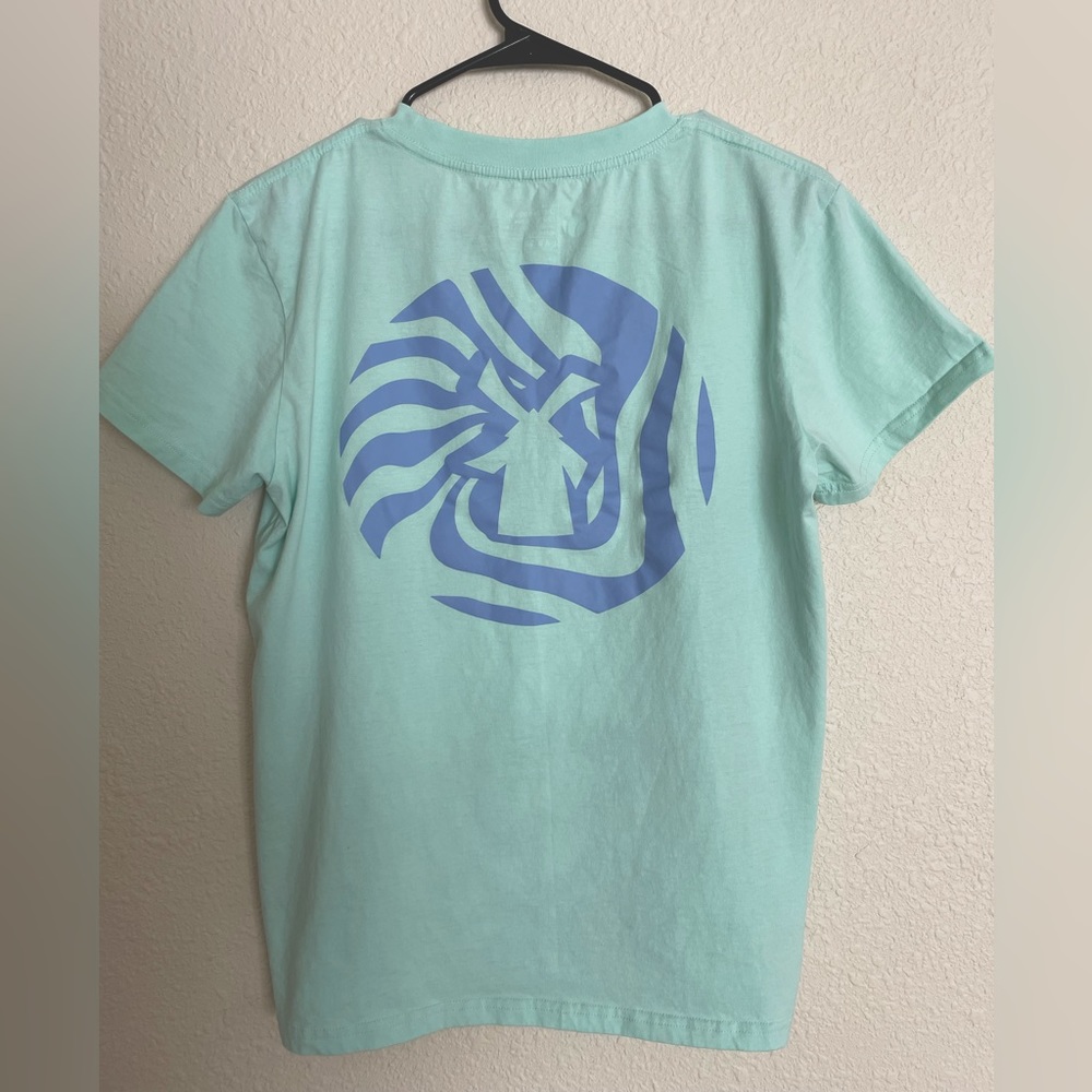 Dutch Bros Tee